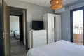 Mieszkanie 2 pokoi 60 m² Dos Hermanas, Hiszpania