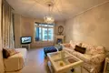 1 bedroom apartment 77 m² Tirana Municipality, Albania