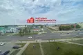 Квартира 3 комнаты 64 м² Гродно, Беларусь
