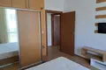 Квартира  Несебр, Болгария