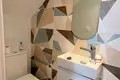 Nieruchomości inwestycyjne 147 m² Agios Tychonas, Cypr