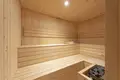 Wohnung 3 Schlafzimmer 243 m² Benahavis, Spanien