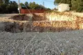 Land 474 m² Molat, Croatia