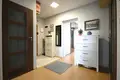 Квартира 2 комнаты 55 м² Краков, Польша
