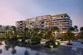 4 bedroom apartment 627 m² Dubai, United Arab Emirates