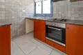 2 bedroom apartment 80 m² Paphos Municipality, Cyprus