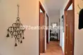 3 bedroom apartment 91 m² Spain, Spain