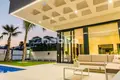 3 bedroom villa 145 m² Finestrat, Spain