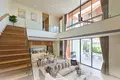 Villa 4 pièces 341 m² Phuket, Thaïlande