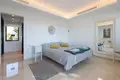 Maison 3 chambres 384 m² Ricmar, Espagne