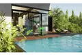 Villa de tres dormitorios 242 m² Grad Rijeka, Croacia