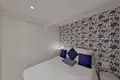 Appartement 2 chambres 60 m² Dos Hermanas, Espagne
