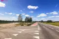 Land  Pabirzis, Lithuania