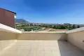 3 bedroom apartment  Oba, Turkey