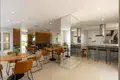 Wohnung 1 zimmer 39 m² Regiao Imediata de Sao Paulo, Brasilien