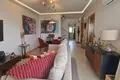 Casa 3 habitaciones 105 m² Loule, Portugal