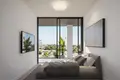 1 bedroom apartment 57 m² Limassol, Cyprus