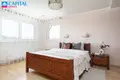 Maison 217 m² Vilnius, Lituanie
