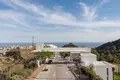 3 bedroom apartment 140 m² Dos Hermanas, Spain