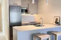 Apartamento 3 habitaciones 95 m² Dos Hermanas, Španjolska