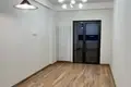 Wohnung 2 zimmer 44 m² Tiflis, Georgien