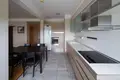 Appartement 3 chambres 93 m² Riga, Lettonie