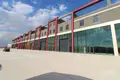 Propriété commerciale 340 m² à Akyurt, Turquie