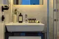 2 room apartment 55 m² in Alanya, Turkey