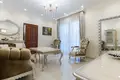 4 bedroom Villa 300 m² Pyrgos Lemesou, Cyprus