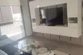 4 bedroom apartment 139 m² Orihuela, Spain