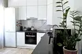Casa 89 m² Gómel, Belarús