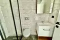 Appartement 3 chambres 110 m² Mezitli, Turquie