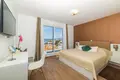 villa de 5 dormitorios 325 m² Grad Trogir, Croacia