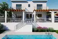 Willa 4 pokoi 194 m² Polis, Cypr
