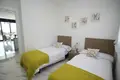 Haus 4 zimmer 134 m² Dehesa de Campoamor, Spanien
