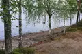 Коттедж 58 м² Ээнекоски, Финляндия