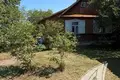 Haus 45 m² Damacauski sielski Saviet, Belarus