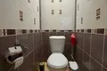 Квартира на сутки в Свислочи