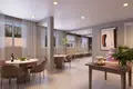 Wohnung 2 zimmer 35 m² Regiao Imediata de Sao Paulo, Brasilien