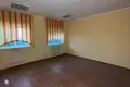 Commercial property 412 m² in Horki, Belarus