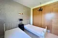 Bliźniak 5 pokojów  Estepona, Hiszpania