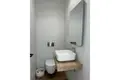 3 bedroom villa 131 m² Finestrat, Spain