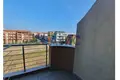 Mieszkanie 36 m² Nesebyr, Bułgaria