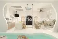 villa de 3 chambres  Jimbaran, Indonésie
