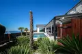 Villa 2 chambres 118 m² Crikvenica, Croatie