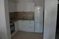 Wohnung 1 Schlafzimmer 45 m² Boreti, Montenegro