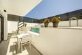 Casa 5 habitaciones 145 m² Torrelamata, Španjolska