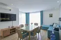 2 bedroom apartment 100 m² Agios Amvrosios, Northern Cyprus