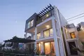 4 bedroom house 300 m² Krasici, Montenegro
