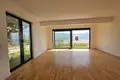 Villa de tres dormitorios  Budva, Montenegro